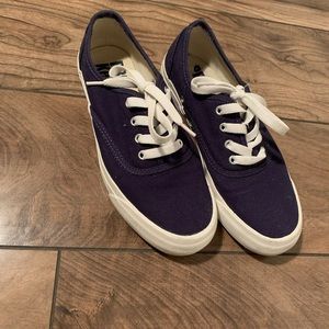 Women’s Pro Keds